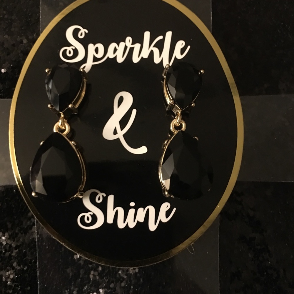 Purse - Picture 2 of 4